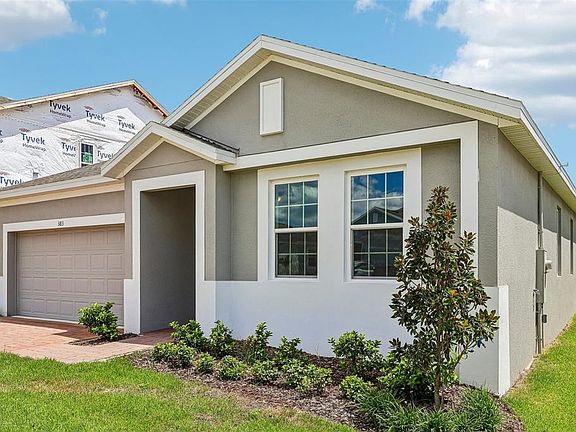 2nd image of 383 LEMONGRASS ROAD