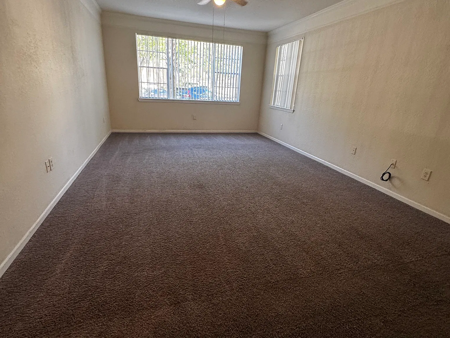 17104 Carrington Park Dr — Photo 2