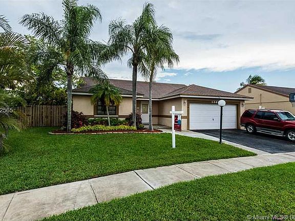 GREAT SCHOOL DISTRICT