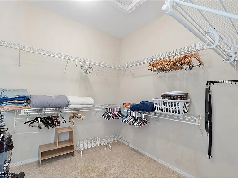 2611 Savannah Springs Ave — Photo 24