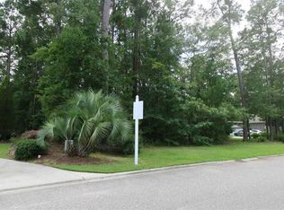 6518 Wellington Dr, Murrells Inlet, SC 29576