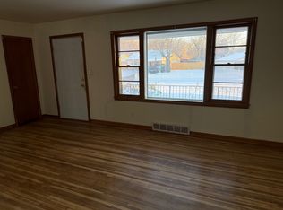 6004 E Morris St, Wichita, KS 67218