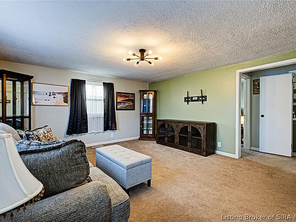 4th image of 800 N Blue River Road