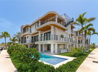 301 Buttonwood Cir #B, Key Largo, FL 33037