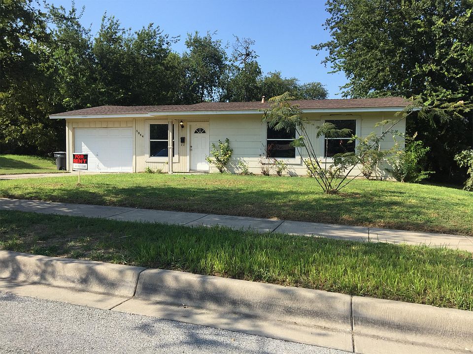 1st image of 5844 Fursman Ave