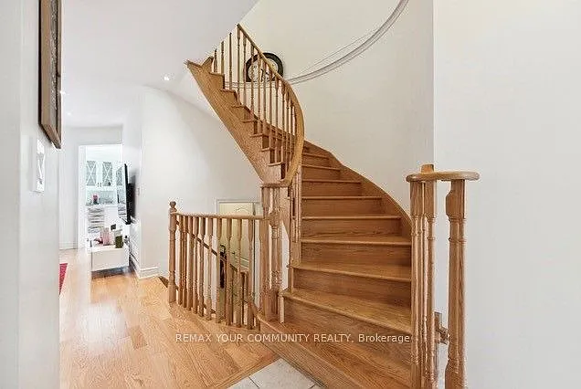 20 Mack Clement Ln — Photo 5