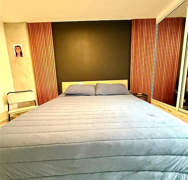 4 Avenida Laguna #9F — Photo 12