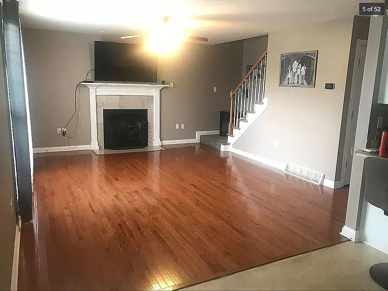 112 Tallyho Way — Photo 8