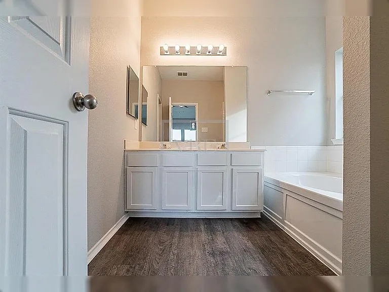 3024 Granite Rock Trl — Photo 13