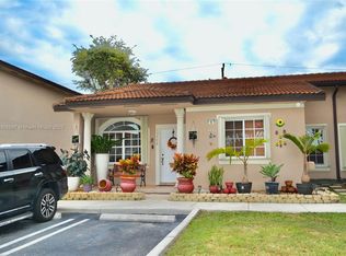 13778 SW 170th Ln, Miami, FL 33177