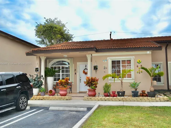 13778 SW 170th Ln, Miami, FL 33177