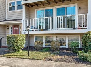 8402 Muldoon Ct, Henrico, VA 23228