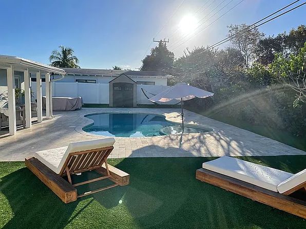 316 Beverly Dr
