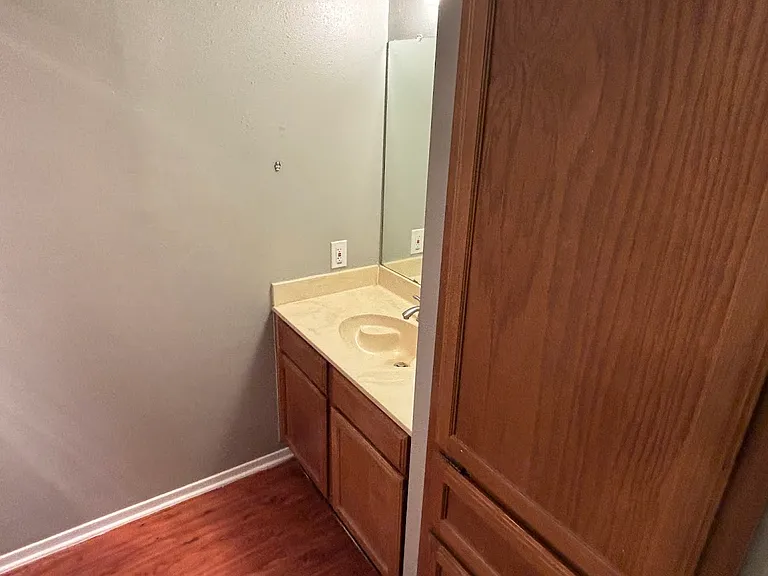 7214 Lilac Ln #B — Photo 15