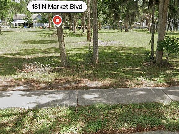 4th image of 125 N Market Blvd