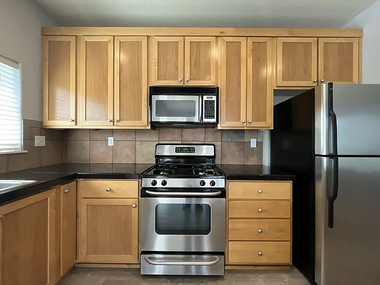 22814 SW Forest Creek Dr #200 — Photo 8
