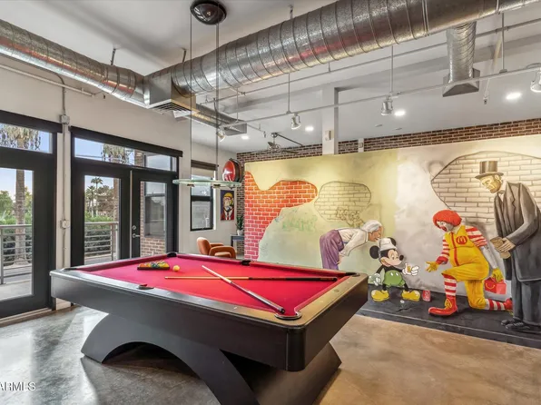 914 E OSBORN Road #202, Phoenix, AZ 85014