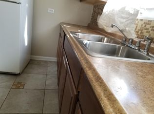 9424 S Champlain Ave #HOUSE, Chicago, IL 60619