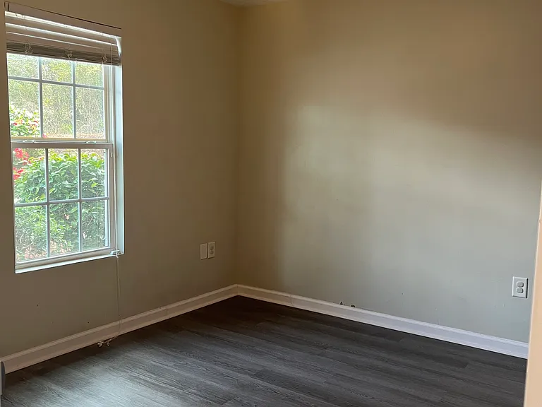 3317 Cushendal Rd #3317 — Photo 9