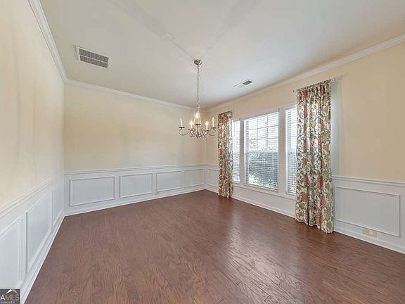 5th image of 4990 Brierstone Dr