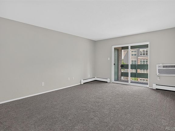5th image of 7740 W 35th Avenue #302