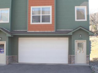 2429 Pine Ln, Rifle, CO 81650