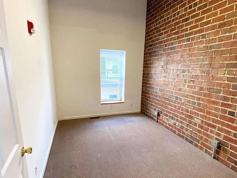 7 Fern St — Photo 8