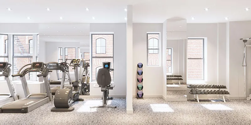 Rented by Thor Equities | media 37