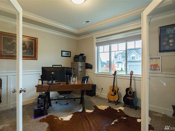 3rd image of 22811 72nd St E