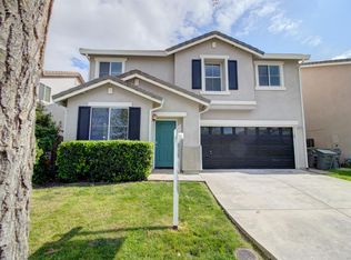 3125 Catalina Island Rd, West Sacramento, CA 95691