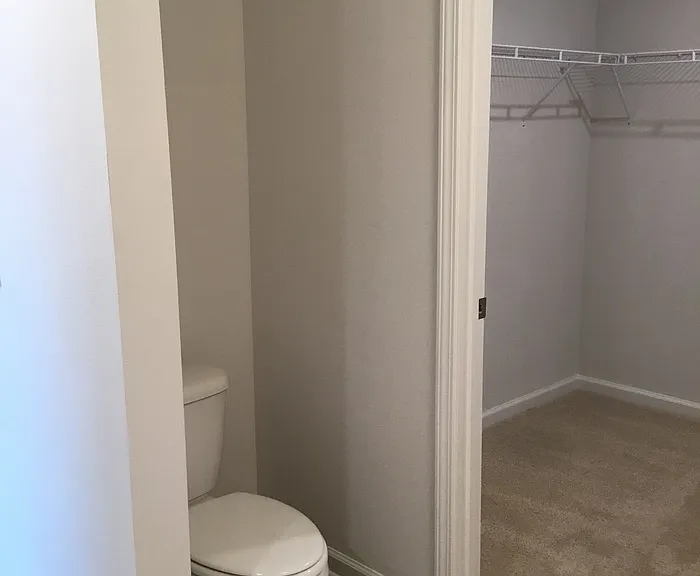 7416 Oak Lake Blvd — Photo 39