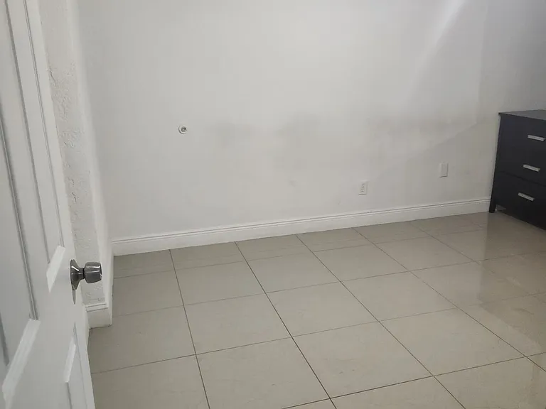 8518 Woodlake Dr #2 — Photo 13