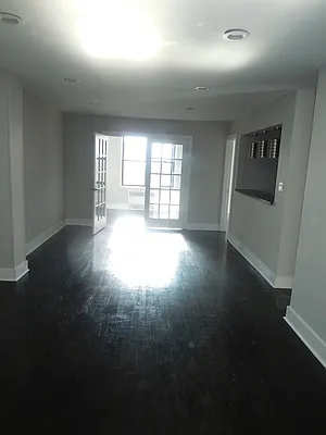 Rented by Abba Realty Associates INC | media 13