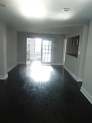 Rented by Abba Realty Associates INC