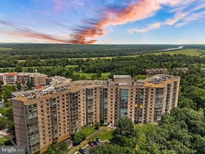 19385 Cypress Ridge Ter Unit 522, Leesburg, VA, 20176