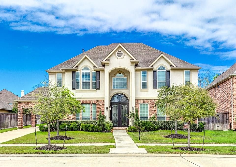 1st image of 5807 Tarpon Bay Ct