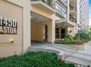 1450 N Astor St APT 5A, Chicago, IL