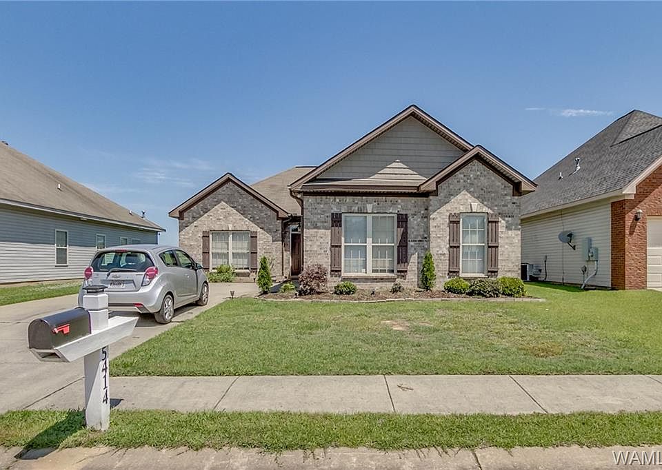 1st image of 5414 Easton Ln