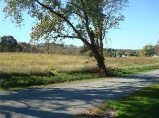 345 Moccasin Hollow Rd, Mt Pleasant, PA 15666