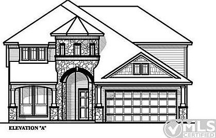 1st image of 1357 Broadmoor Dr