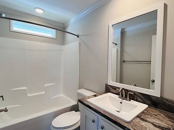 5th image of 14906 Sea Myrtle Ln #37W