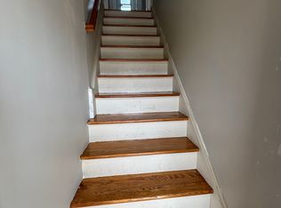 (Undisclosed Address), Bellmore, NY 11710