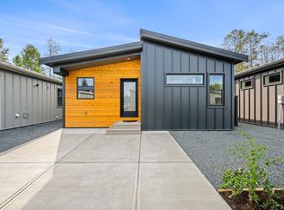 3025 Royston Rd #47, Cumberland, BC V0R 1S0