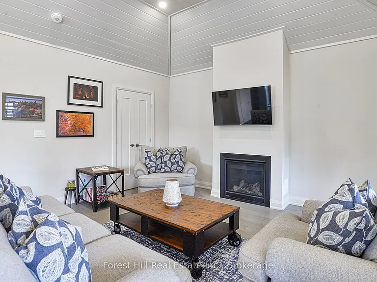 2054 Peninsula Rd #16 — Photo 13