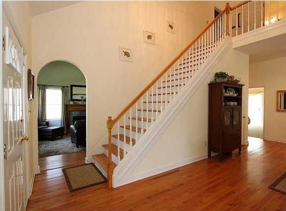 2nd image of 1571 Fiddlers Marsh Dr