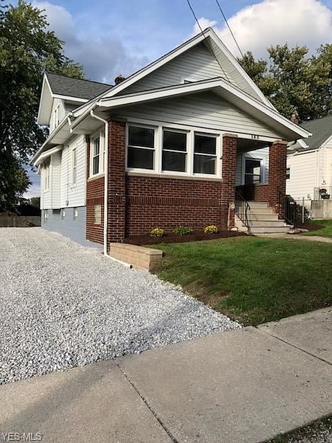1st image of 153 E Tuscarawas Ave