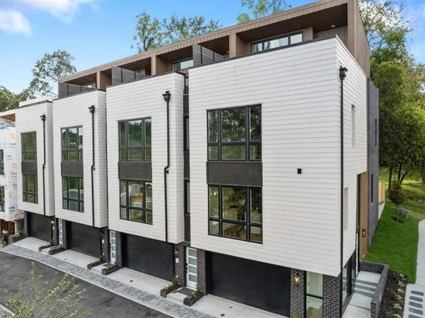622 Bellemeade Ave NW #10, Atlanta, GA 30318