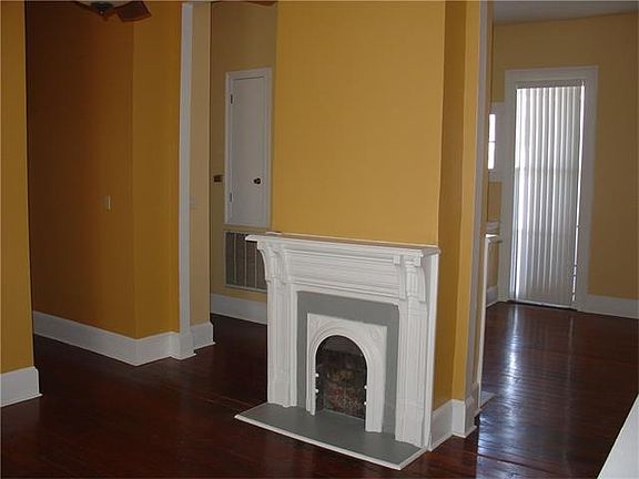4th image of 1440 Magazine St