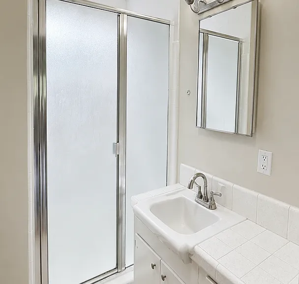 13422 Camilla St — Photo 25