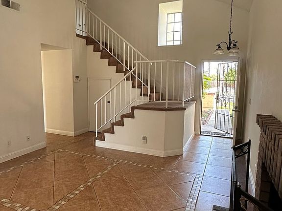 4th image of 24201 Puddingstone Dr